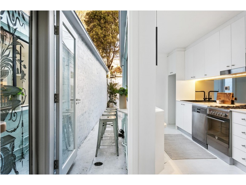 21 Calder Road, Darlington NSW 2008