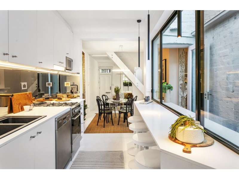 21 Calder Road, Darlington NSW 2008