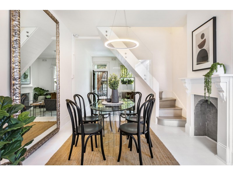 21 Calder Road, Darlington NSW 2008