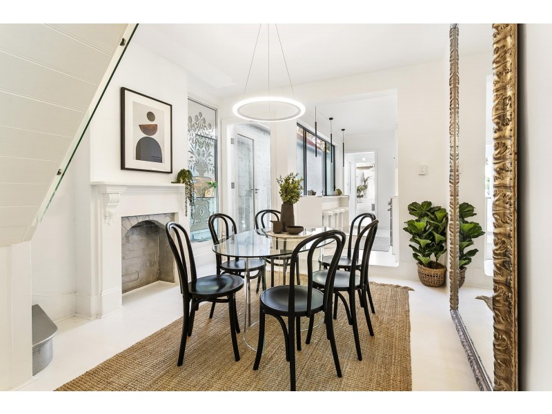 21 Calder Road, Darlington NSW 2008