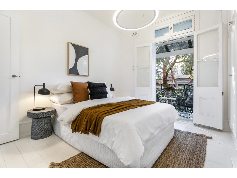 21 Calder Road, Darlington NSW 2008