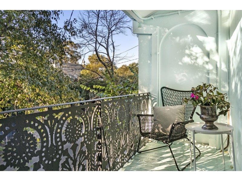 21 Calder Road, Darlington NSW 2008