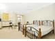 14/145 ABERCROMBIE STREET, Chippendale NSW 2008
