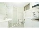 14/145 ABERCROMBIE STREET, Chippendale NSW 2008