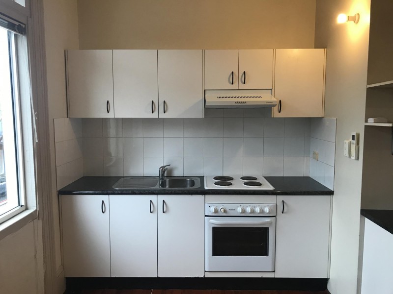 1/483 King Street, Newtown NSW 2042