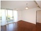 9/36 Perry Street, Marrickville NSW 2204