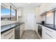 10/374 Livingstone Road, Marrickville NSW 2204