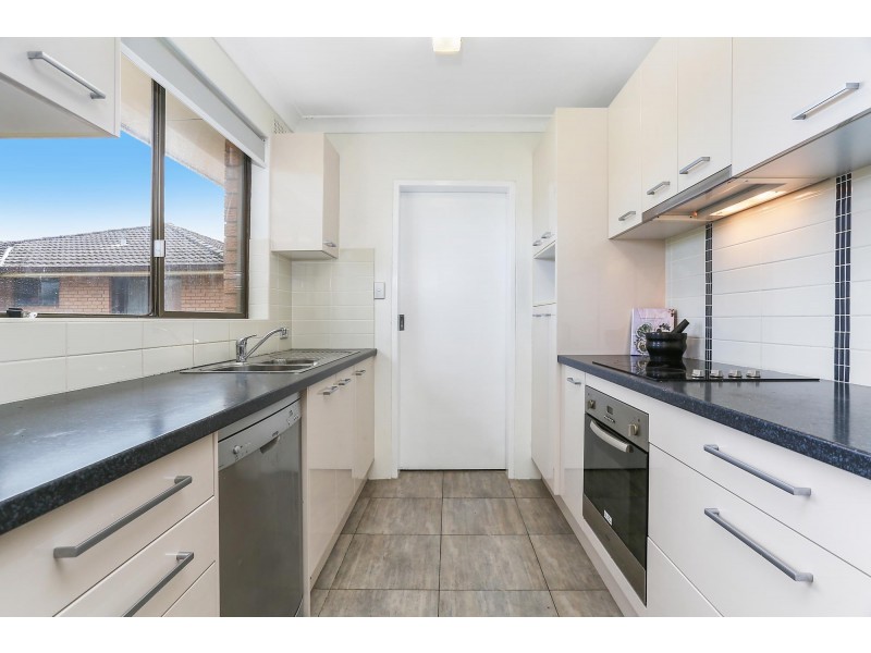 10/374 Livingstone Road, Marrickville NSW 2204