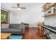 10/374 Livingstone Road, Marrickville NSW 2204