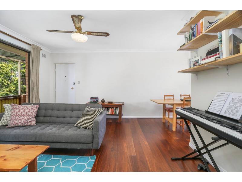 10/374 Livingstone Road, Marrickville NSW 2204
