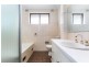 10/374 Livingstone Road, Marrickville NSW 2204