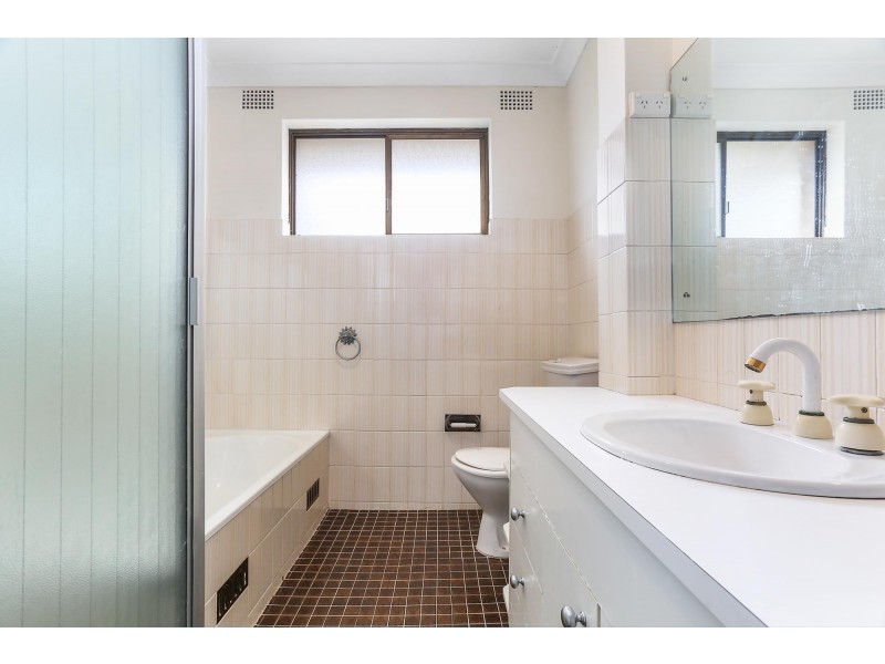 10/374 Livingstone Road, Marrickville NSW 2204