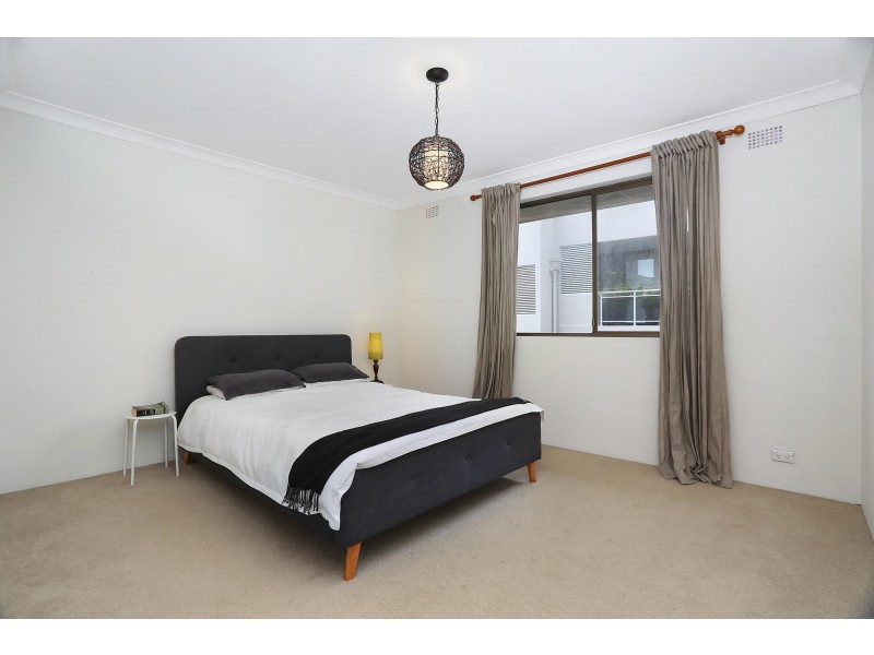 10/374 Livingstone Road, Marrickville NSW 2204