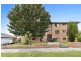 10/374 Livingstone Road, Marrickville NSW 2204