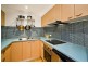 3/60-62 Foveaux Street, Surry Hills NSW 2010