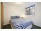 3/60-62 Foveaux Street, Surry Hills NSW 2010