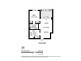 3/60-62 Foveaux Street, Surry Hills NSW 2010