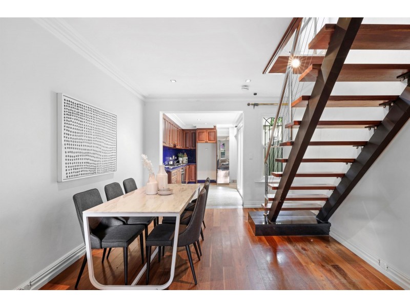 216 Edgeware Road, Newtown NSW 2042