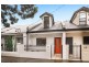 71 Terry Street, Tempe NSW 2044