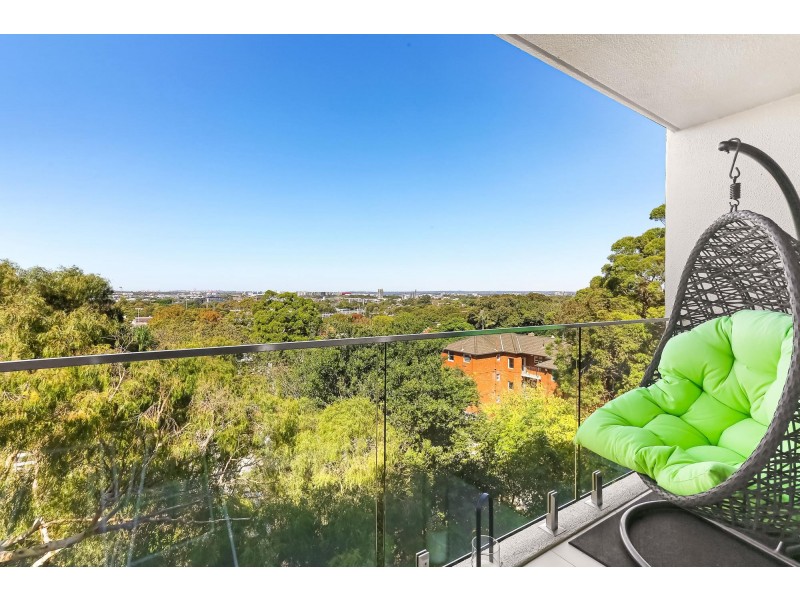 49/19-25 Queen Street, Newtown NSW 2042