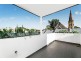 1/1 Reuss Street, Glebe NSW 2037