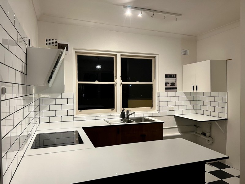 11/60 Wilson Street, Newtown NSW 2042