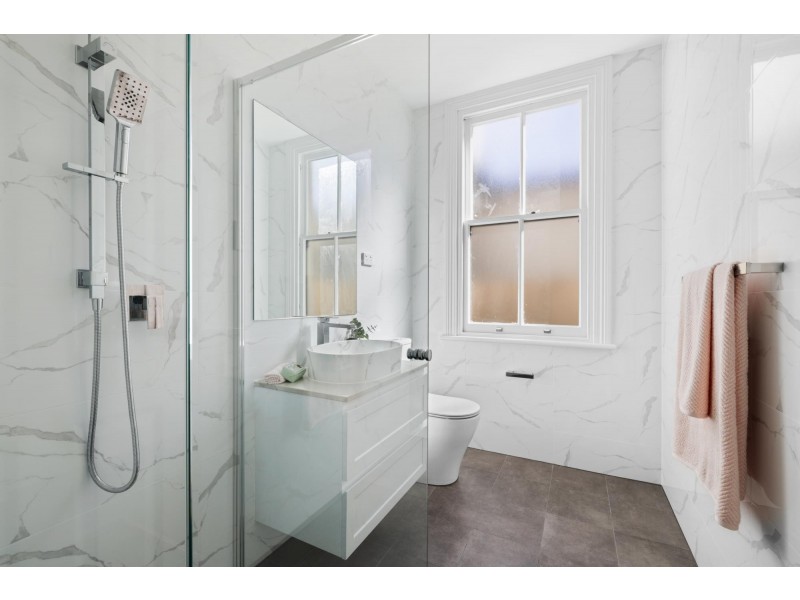 29 Trade Street, Newtown NSW 2042