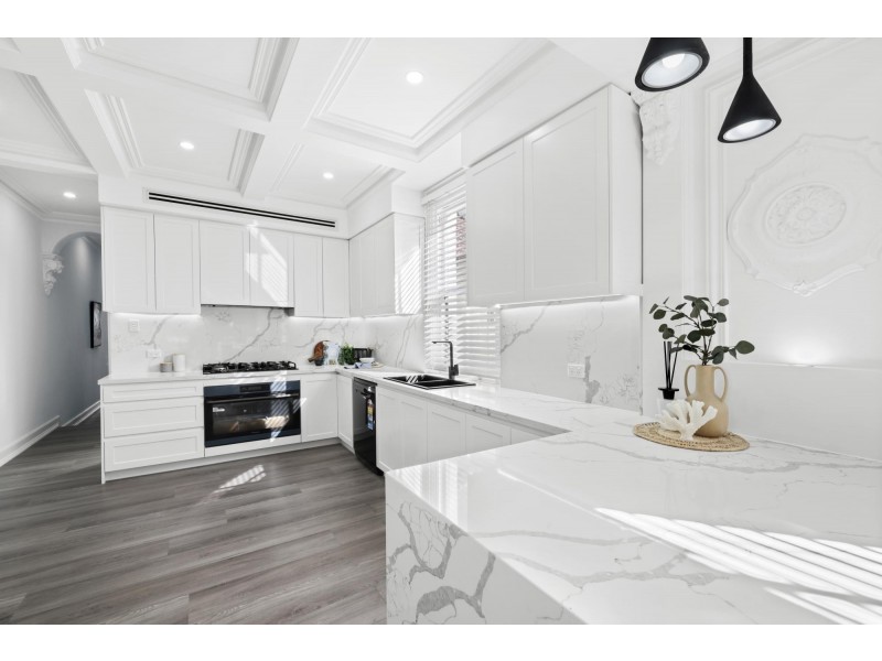 29 Trade Street, Newtown NSW 2042