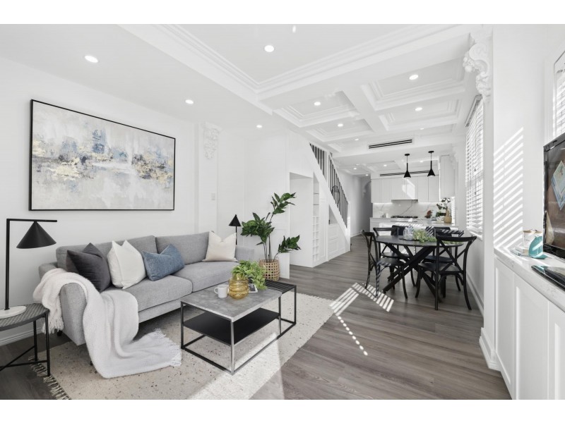 29 Trade Street, Newtown NSW 2042