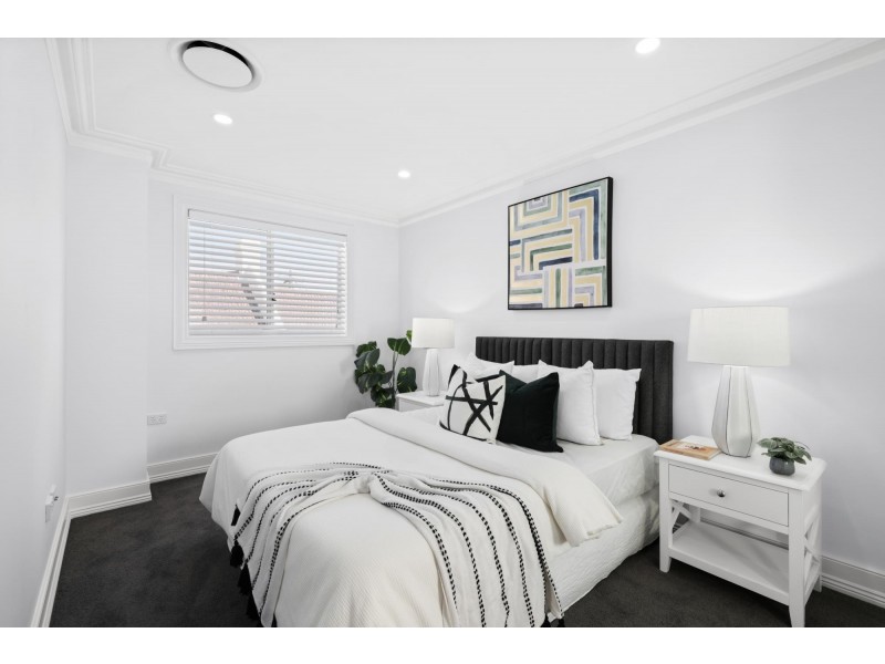 29 Trade Street, Newtown NSW 2042