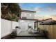 29 Trade Street, Newtown NSW 2042