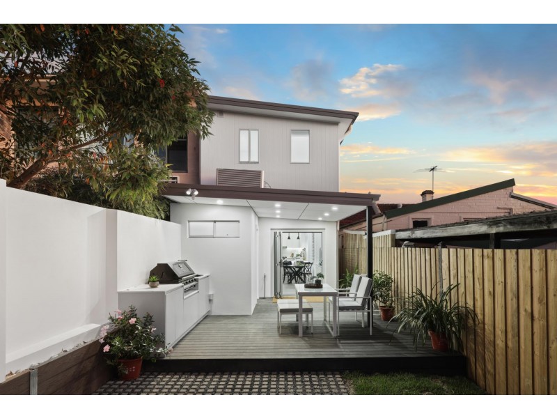 29 Trade Street, Newtown NSW 2042