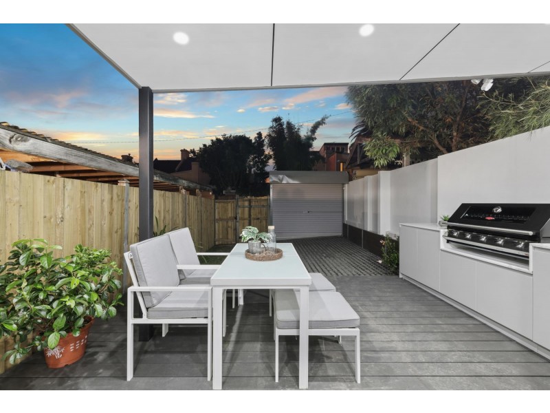 29 Trade Street, Newtown NSW 2042