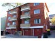10/15-17 Iredale Street, Newtown NSW 2042