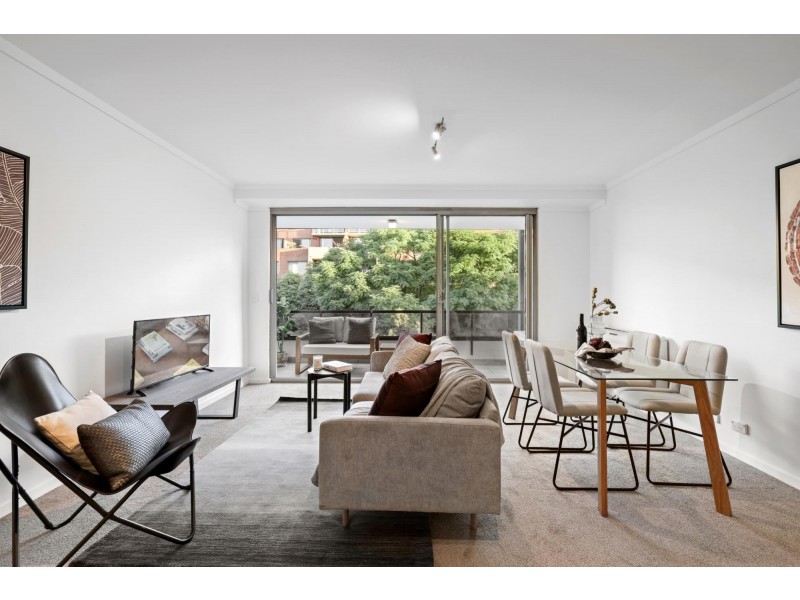 28/20 Eve Street, Erskineville NSW 2043