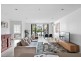 3/617-623 King Street, Newtown NSW 2042