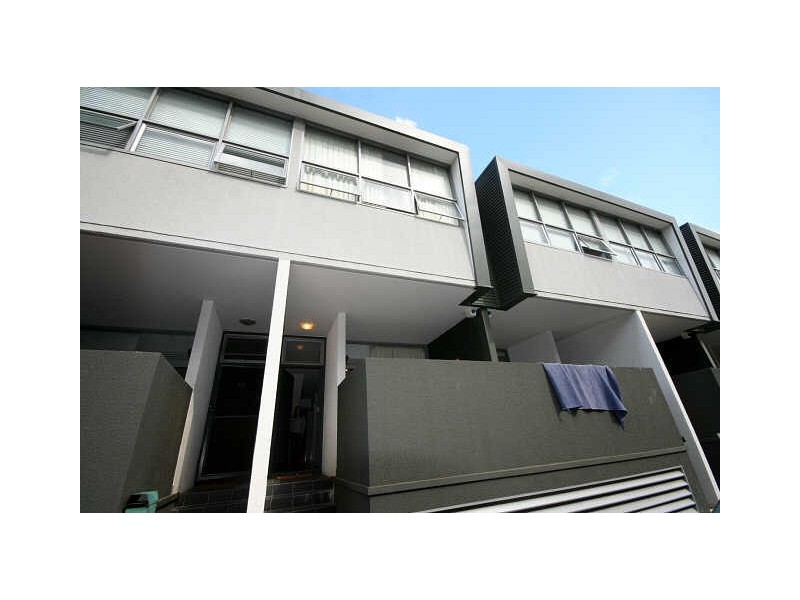 33 PURKIS STREET, Camperdown NSW 2050