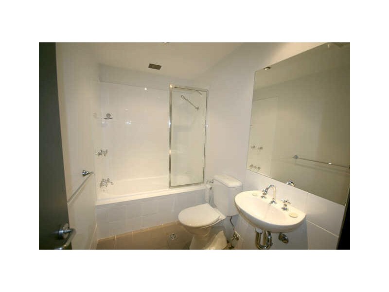 33 PURKIS STREET, Camperdown NSW 2050