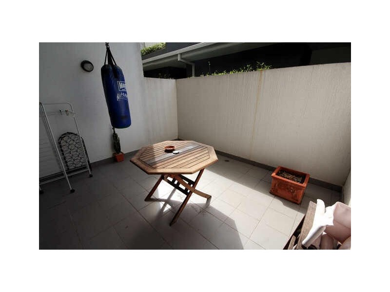 33 PURKIS STREET, Camperdown NSW 2050