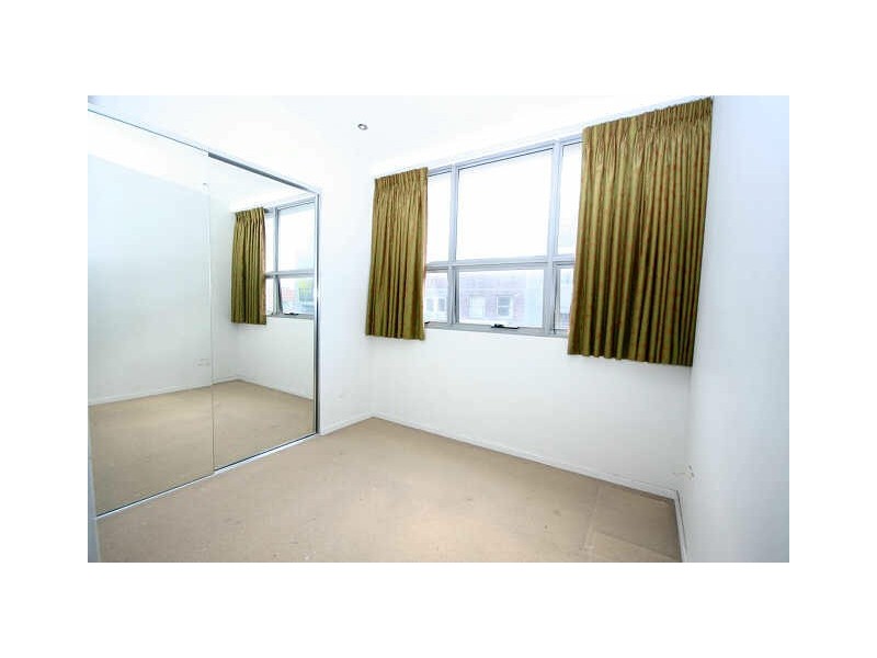 33 PURKIS STREET, Camperdown NSW 2050