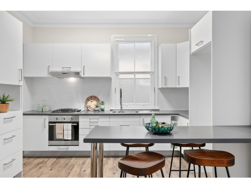 2/41 Railway Terrace, Lewisham NSW 2049