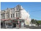 599 King Street, Newtown NSW 2042