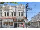 599 King Street, Newtown NSW 2042