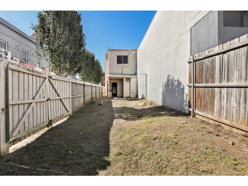 599 King Street, Newtown NSW 2042