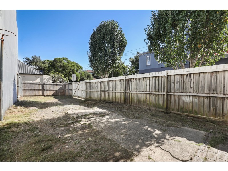 599 King Street, Newtown NSW 2042