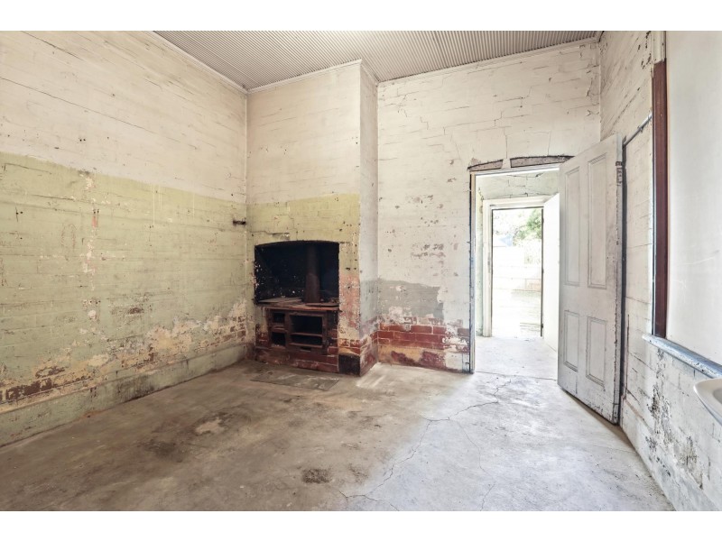 599 King Street, Newtown NSW 2042