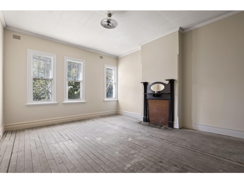 599 King Street, Newtown NSW 2042