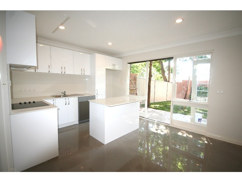 170 Union Street, Erskineville NSW 2043