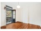20 Gowrie Street, Newtown NSW 2042