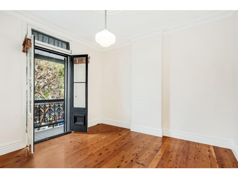 20 Gowrie Street, Newtown NSW 2042